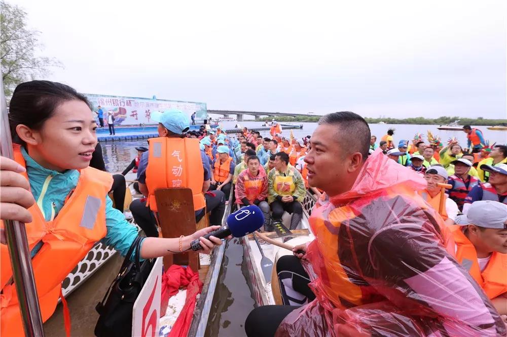 开元游戏大厅app·(中国集团)官方网站