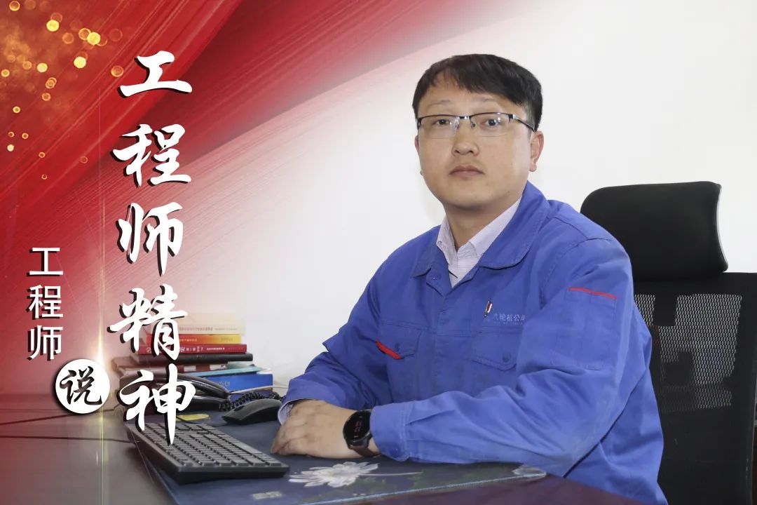 开元游戏大厅app·(中国集团)官方网站