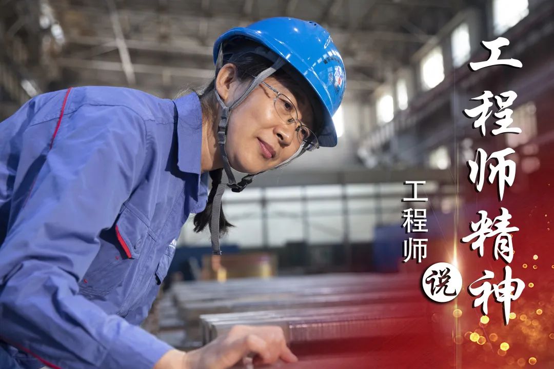 开元游戏大厅app·(中国集团)官方网站