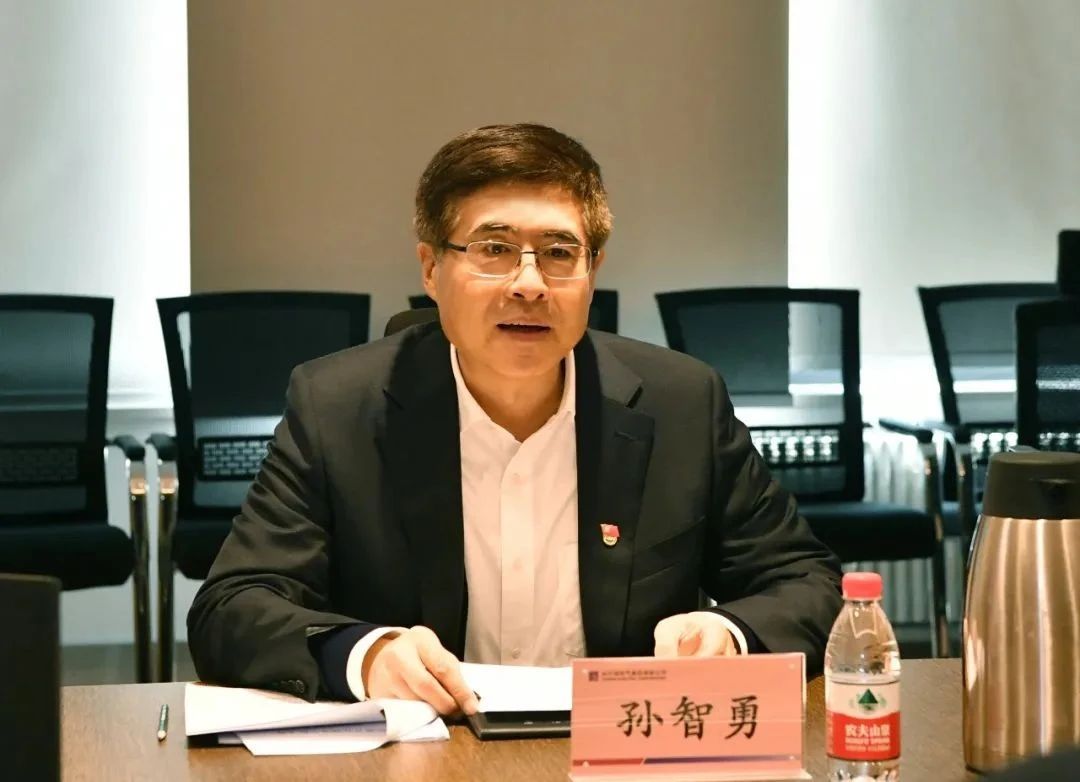 开元游戏大厅app·(中国集团)官方网站