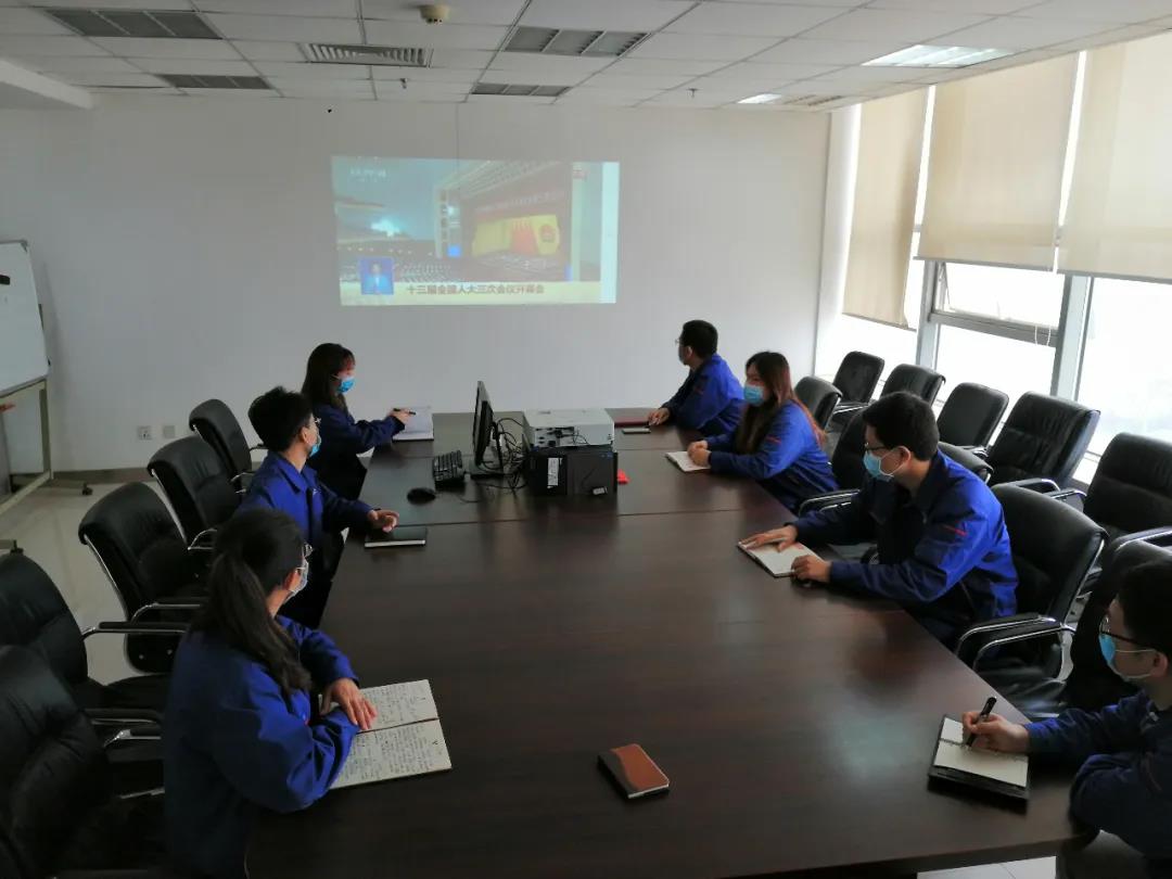 开元游戏大厅app·(中国集团)官方网站