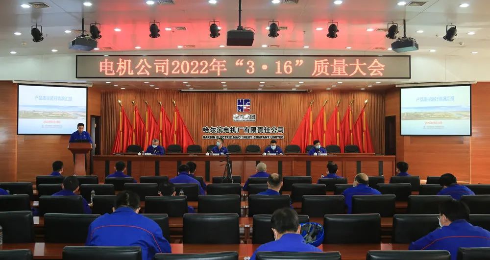 开元游戏大厅app·(中国集团)官方网站