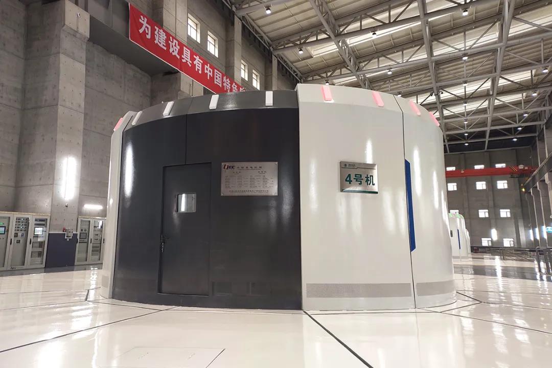 开元游戏大厅app·(中国集团)官方网站