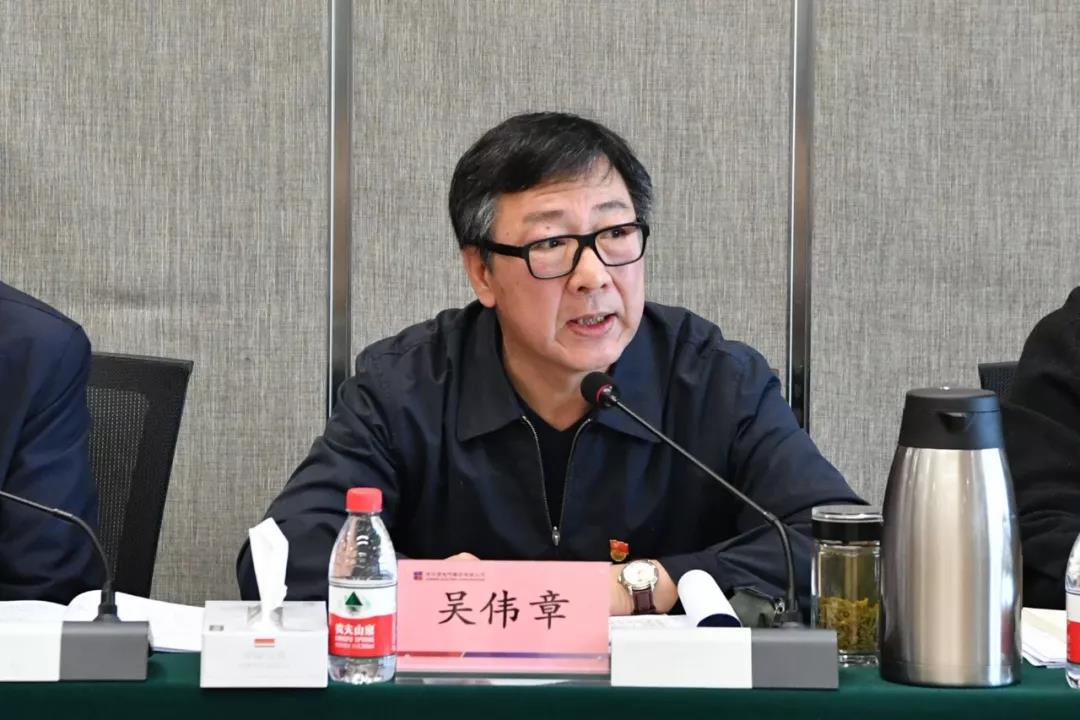 开元游戏大厅app·(中国集团)官方网站