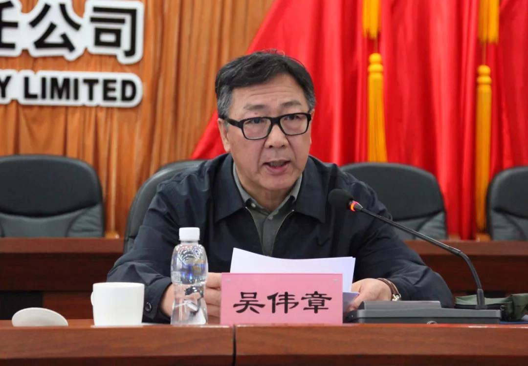 开元游戏大厅app·(中国集团)官方网站