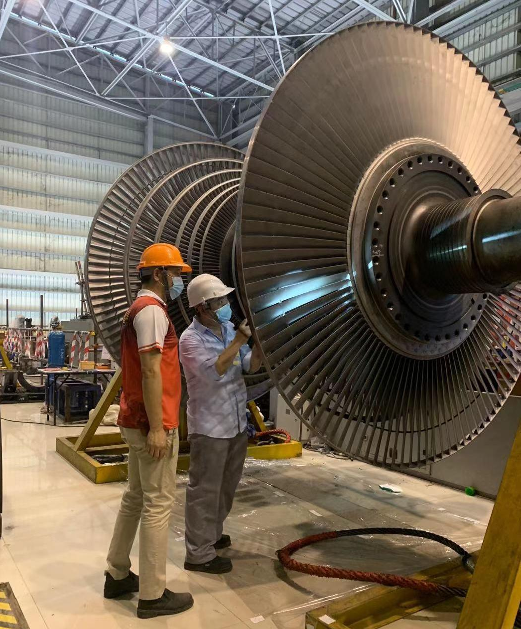 开元游戏大厅app·(中国集团)官方网站