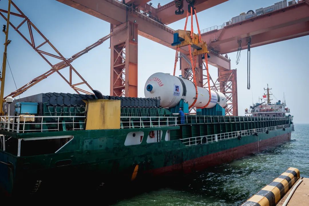 开元游戏大厅app·(中国集团)官方网站