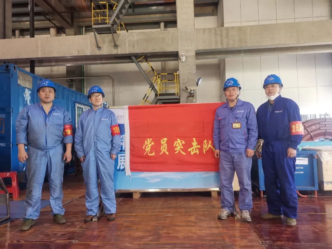 开元游戏大厅app·(中国集团)官方网站