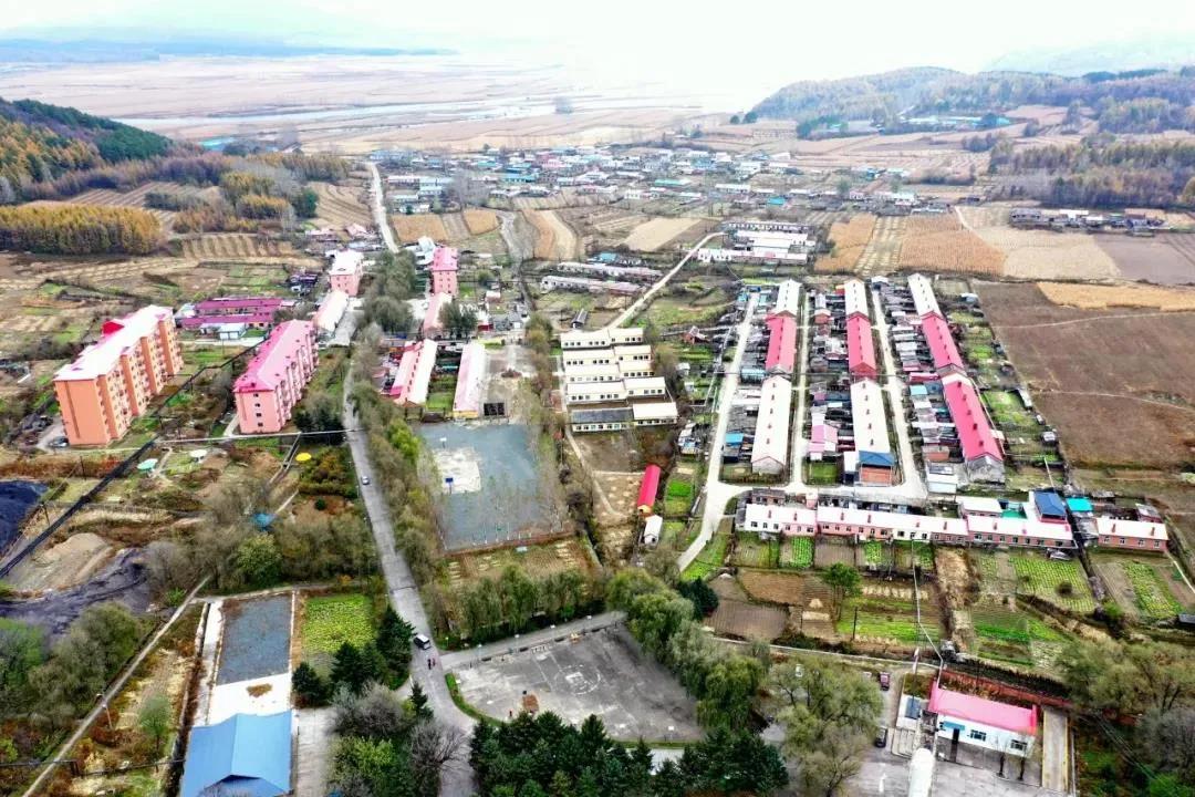 开元游戏大厅app·(中国集团)官方网站