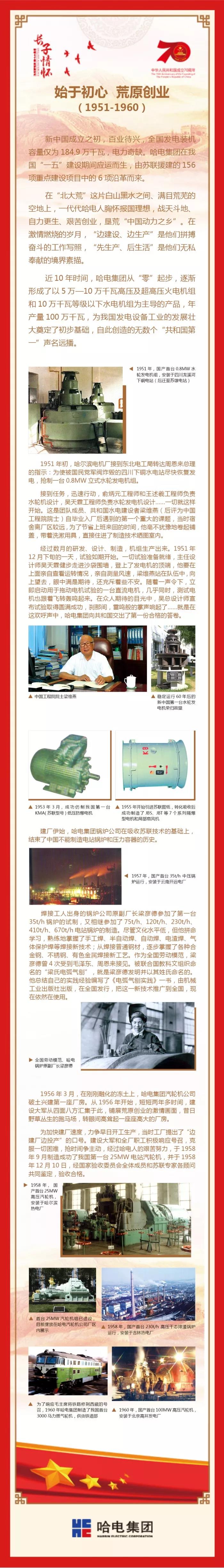 开元游戏大厅app·(中国集团)官方网站