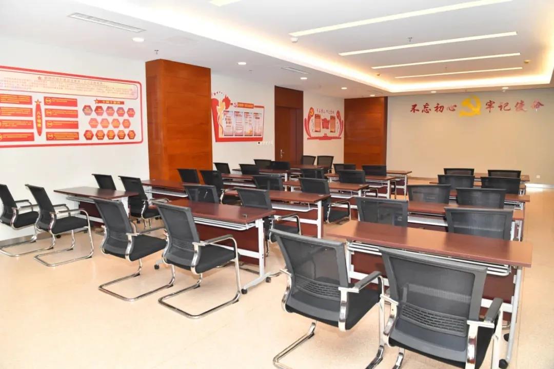 开元游戏大厅app·(中国集团)官方网站