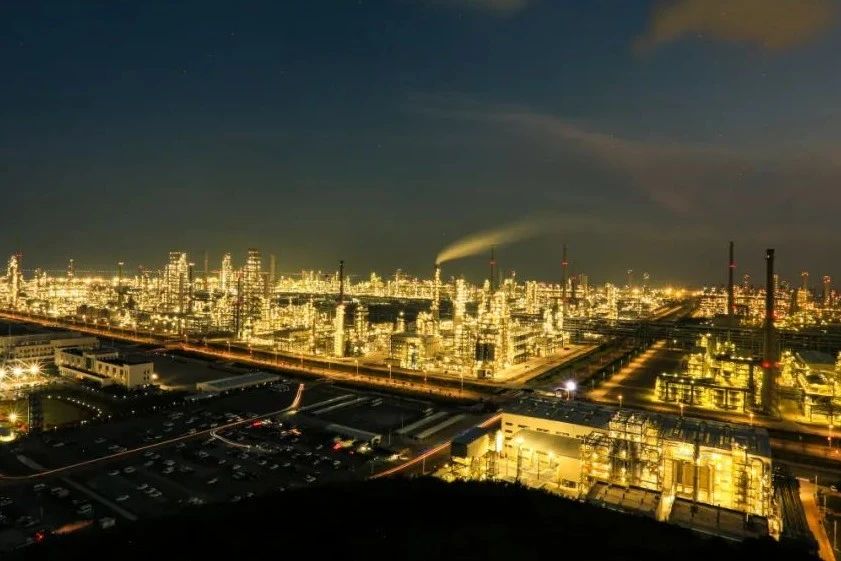 开元游戏大厅app·(中国集团)官方网站