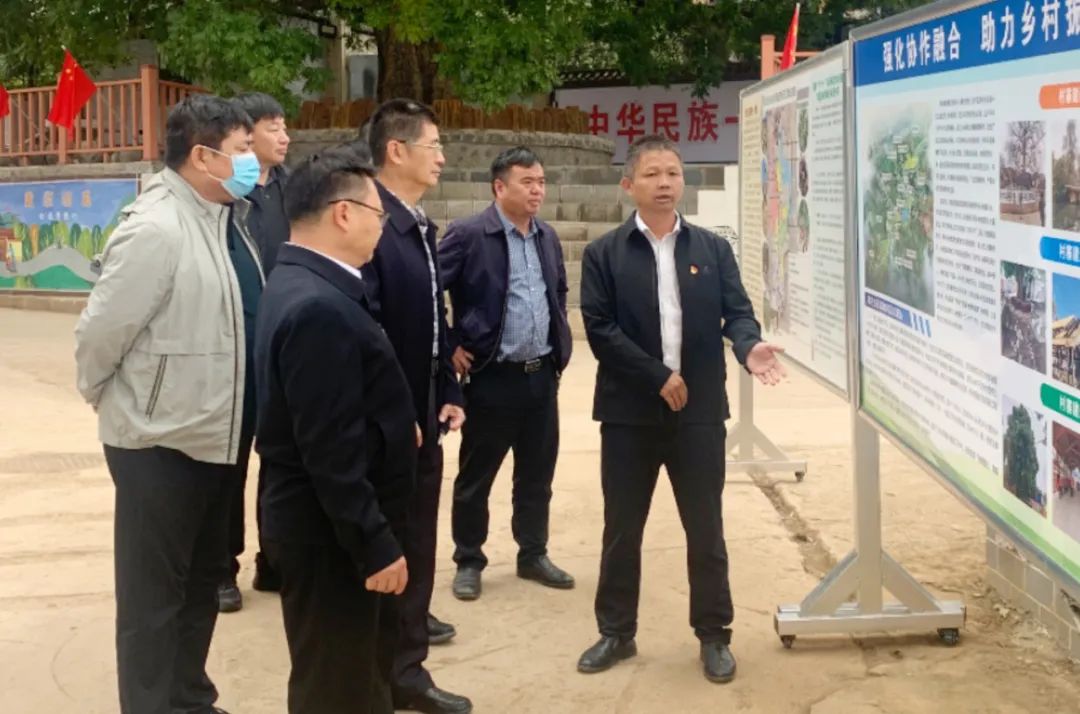 开元游戏大厅app·(中国集团)官方网站