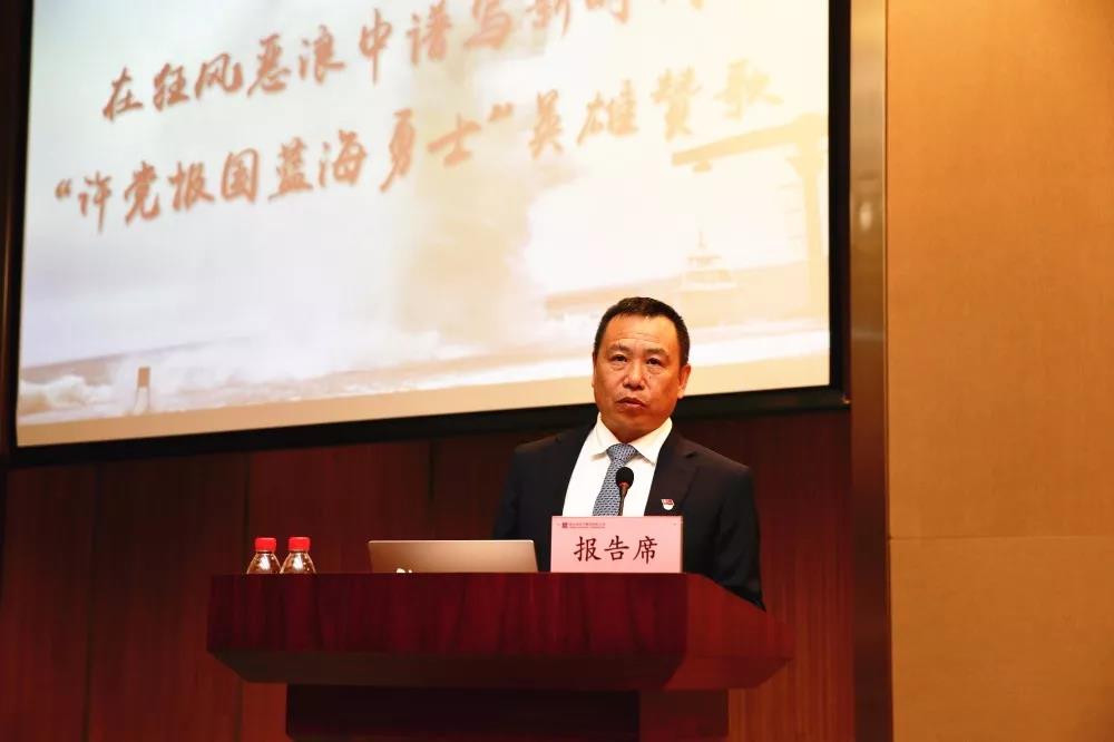 开元游戏大厅app·(中国集团)官方网站