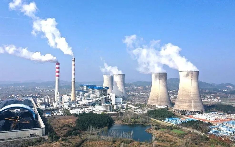 开元游戏大厅app·(中国集团)官方网站