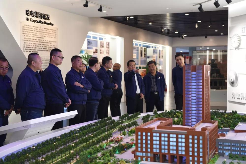 开元游戏大厅app·(中国集团)官方网站