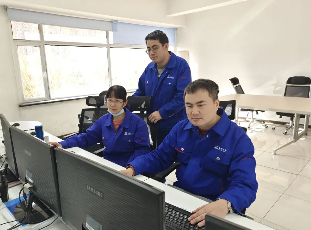 开元游戏大厅app·(中国集团)官方网站