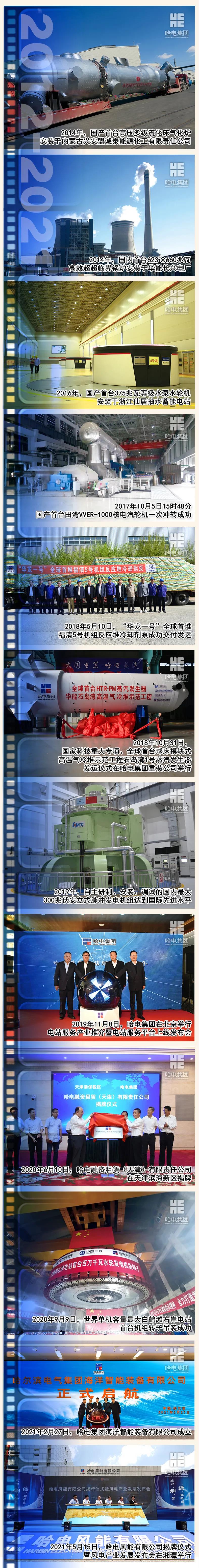 开元游戏大厅app·(中国集团)官方网站