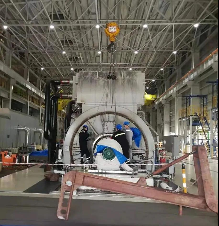 开元游戏大厅app·(中国集团)官方网站