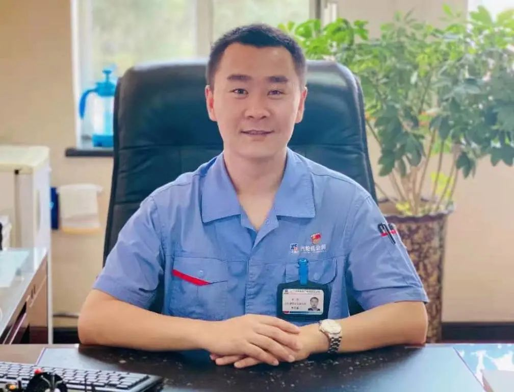 开元游戏大厅app·(中国集团)官方网站