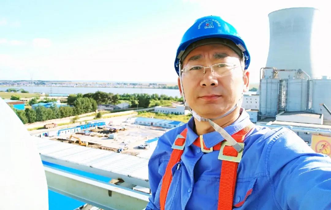 开元游戏大厅app·(中国集团)官方网站