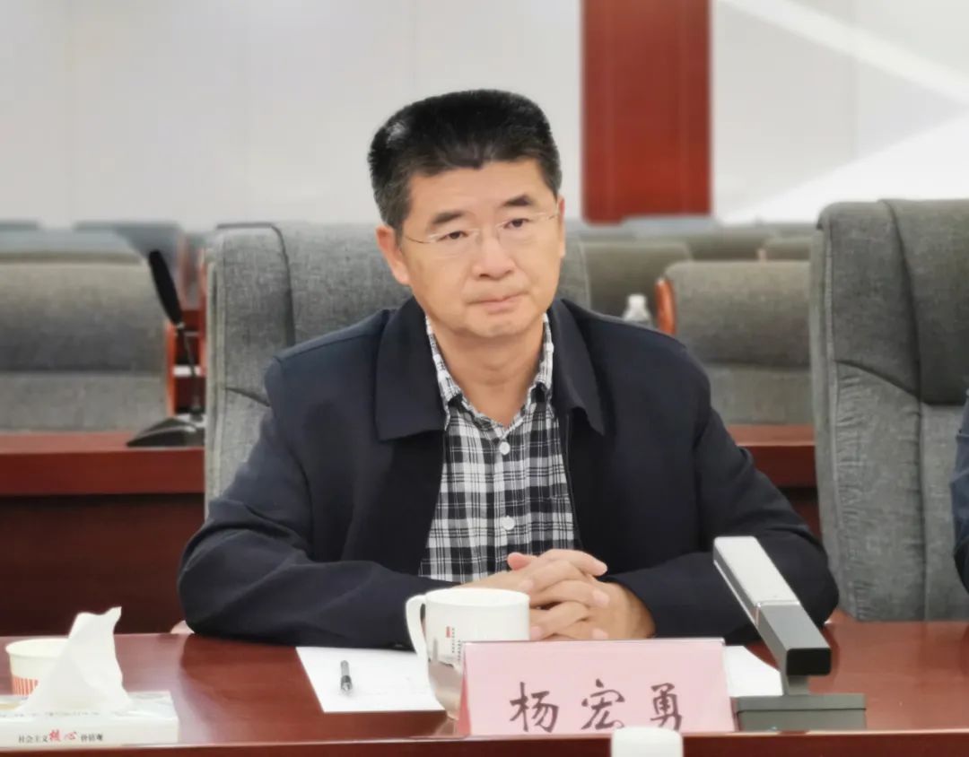 开元游戏大厅app·(中国集团)官方网站