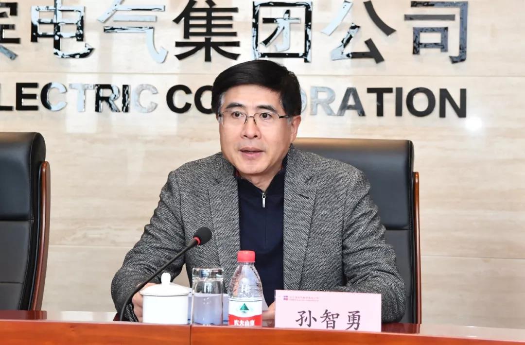 开元游戏大厅app·(中国集团)官方网站