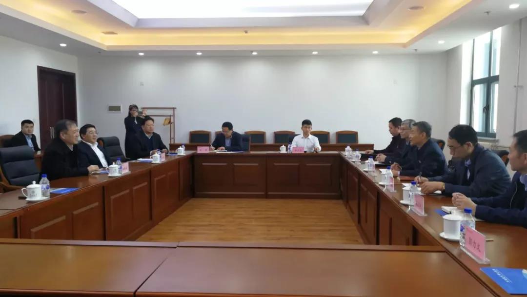 开元游戏大厅app·(中国集团)官方网站