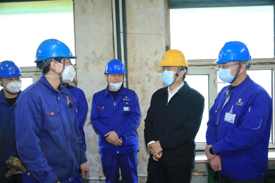 开元游戏大厅app·(中国集团)官方网站