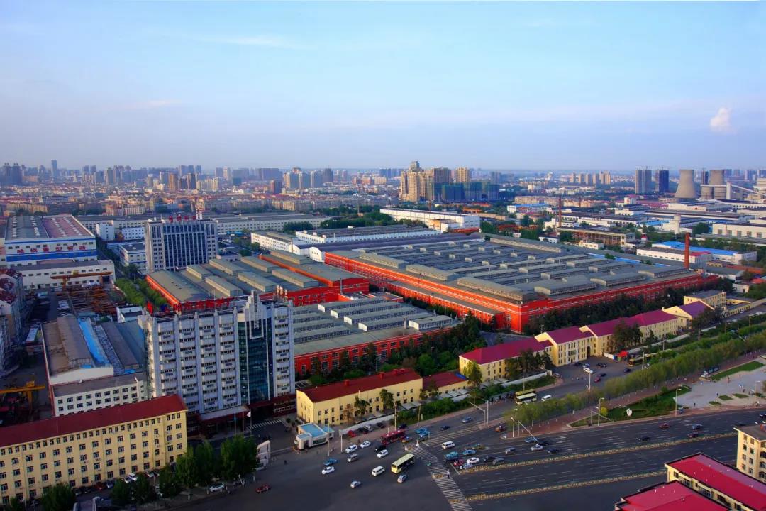 开元游戏大厅app·(中国集团)官方网站