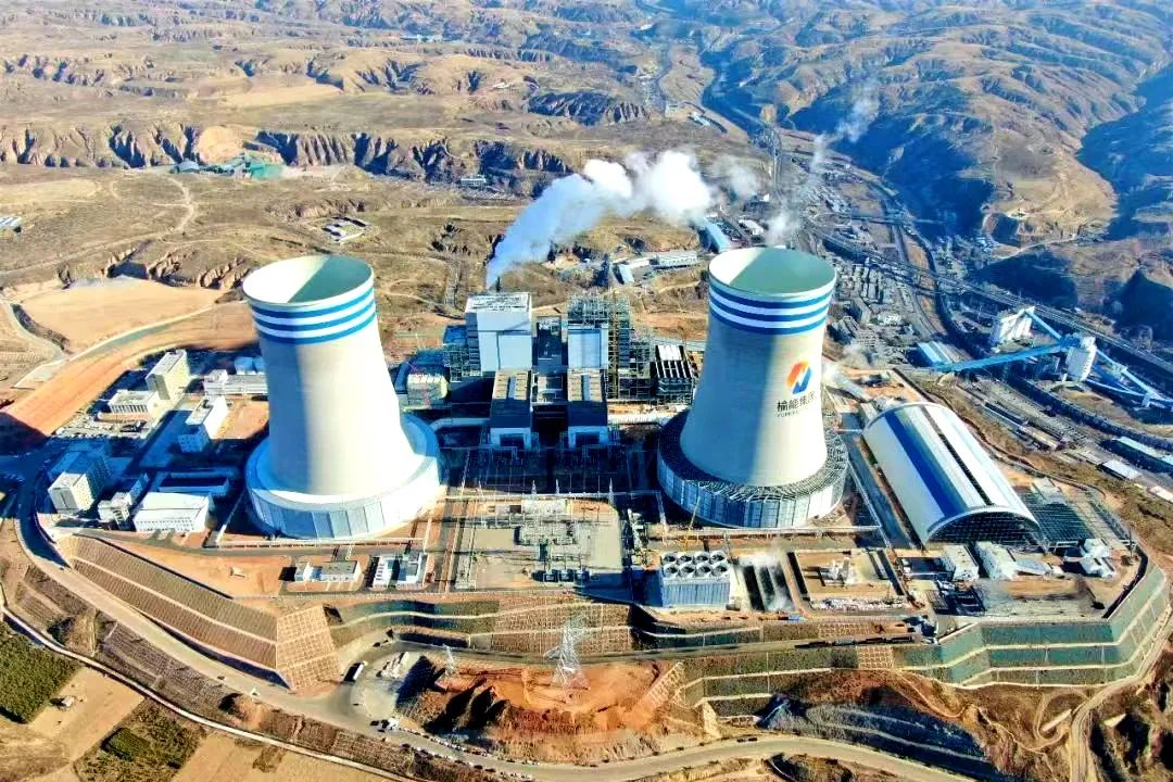 开元游戏大厅app·(中国集团)官方网站