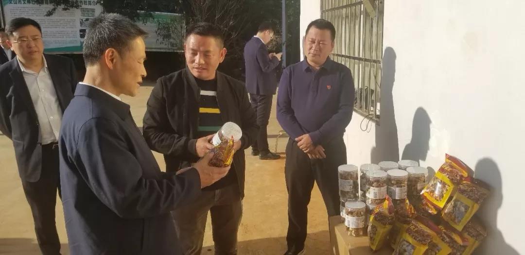 开元游戏大厅app·(中国集团)官方网站