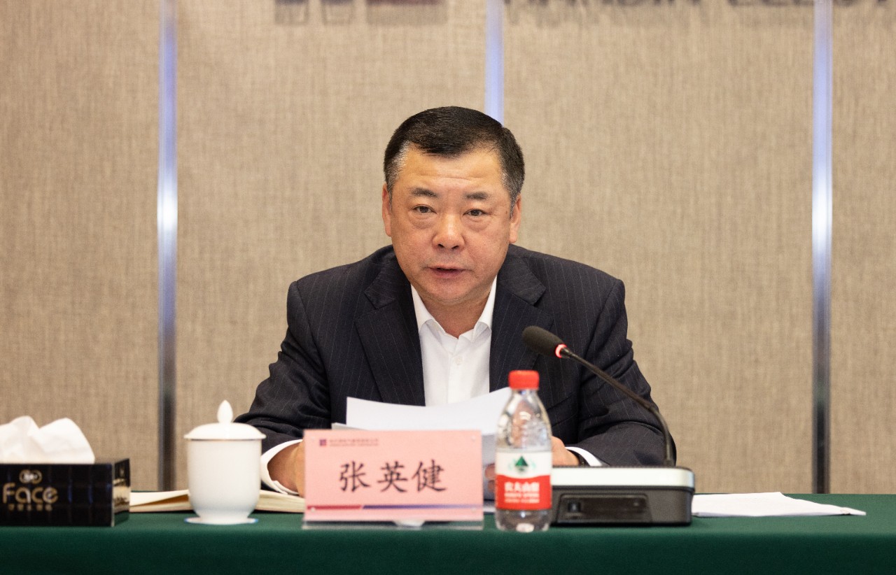 开元游戏大厅app·(中国集团)官方网站