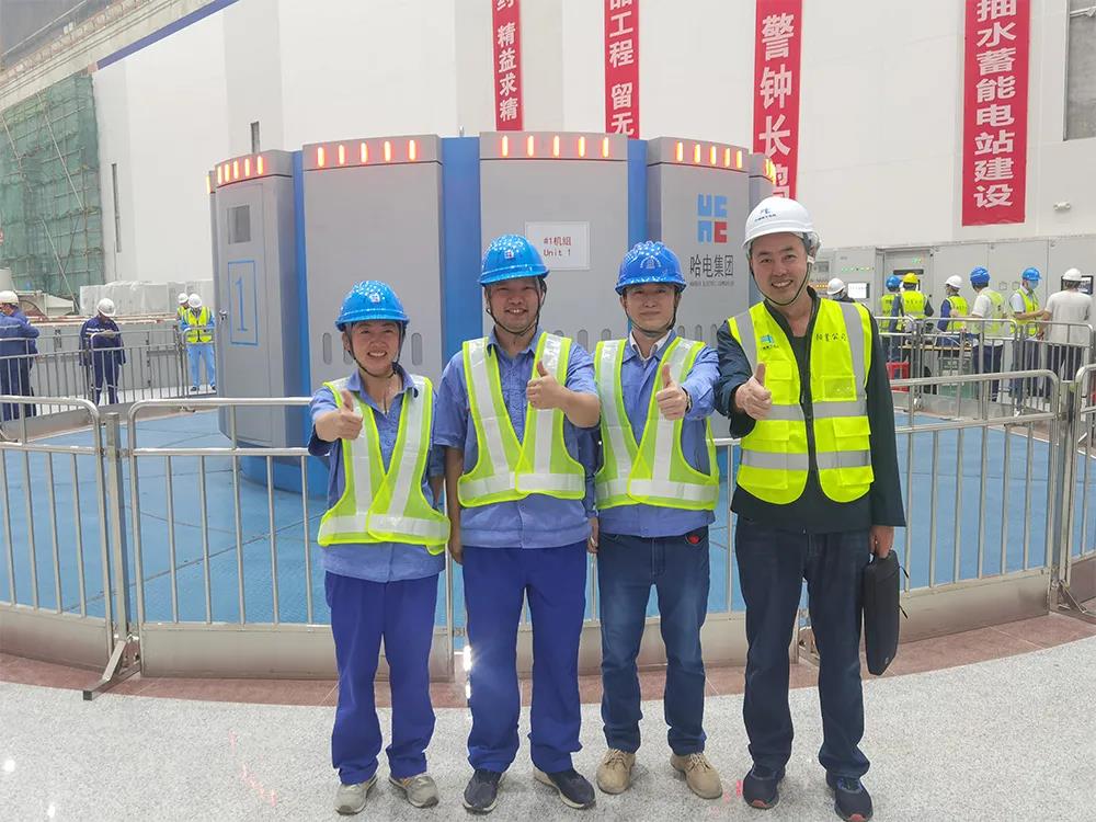 开元游戏大厅app·(中国集团)官方网站