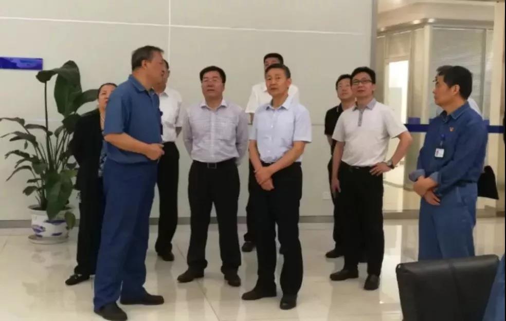 开元游戏大厅app·(中国集团)官方网站