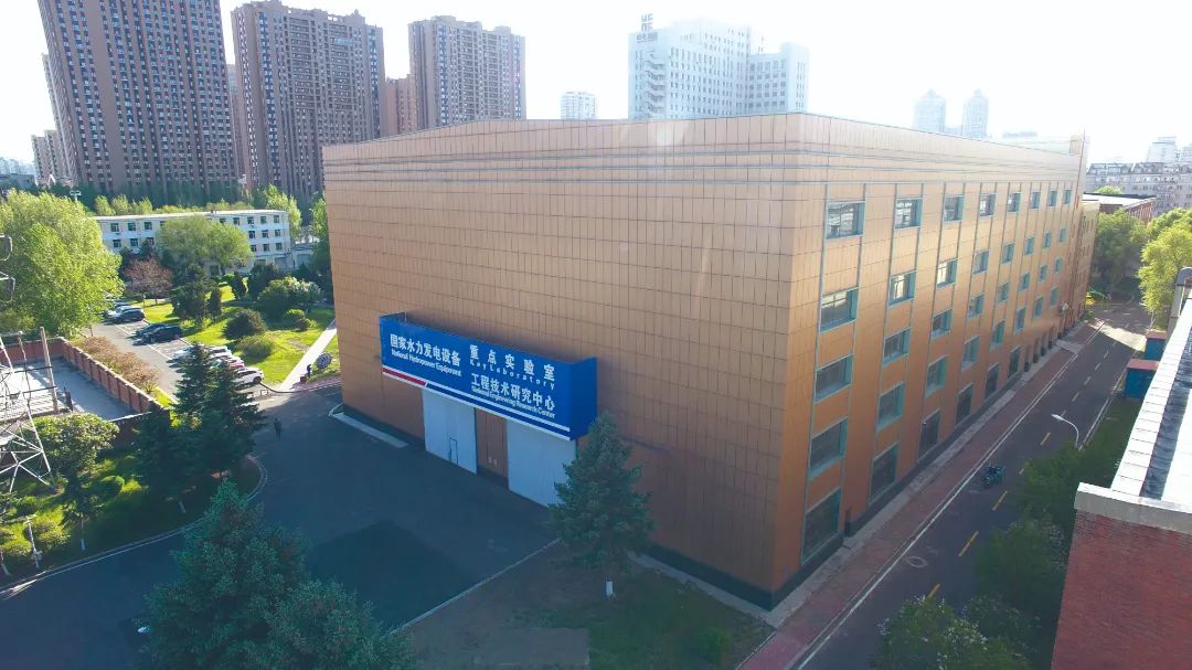 开元游戏大厅app·(中国集团)官方网站