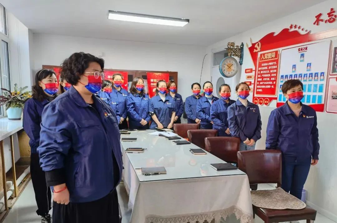 开元游戏大厅app·(中国集团)官方网站