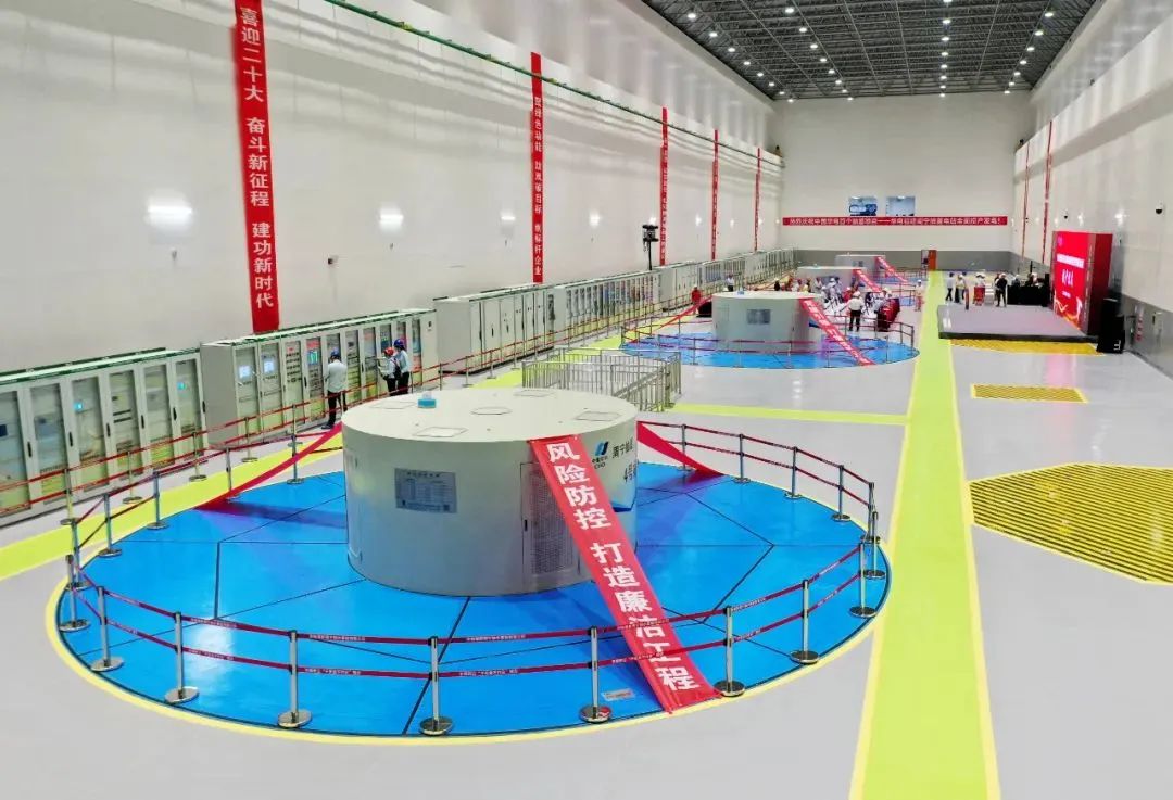 开元游戏大厅app·(中国集团)官方网站