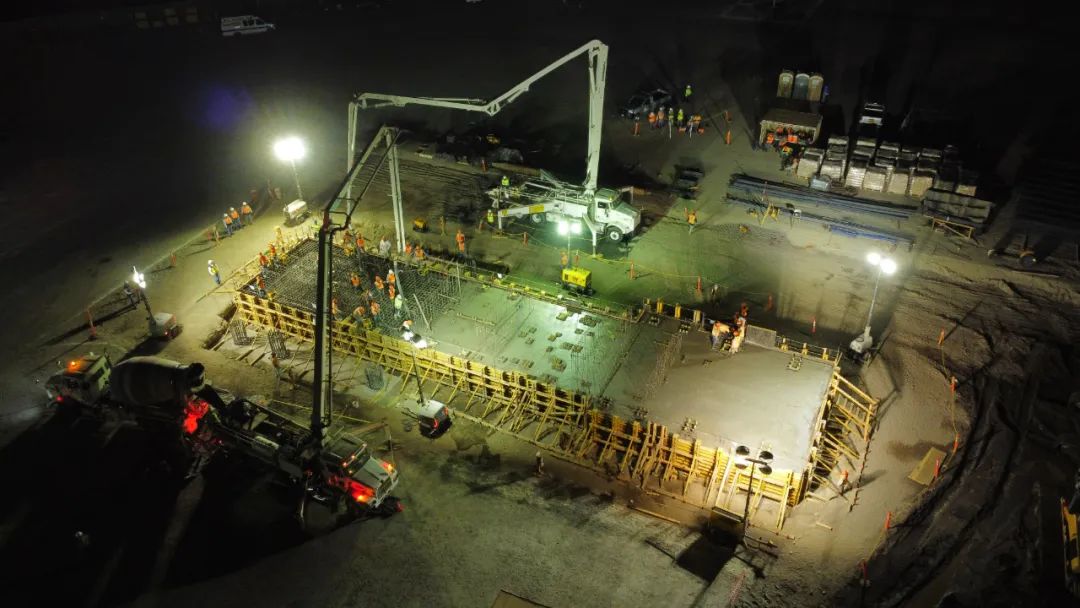 开元游戏大厅app·(中国集团)官方网站