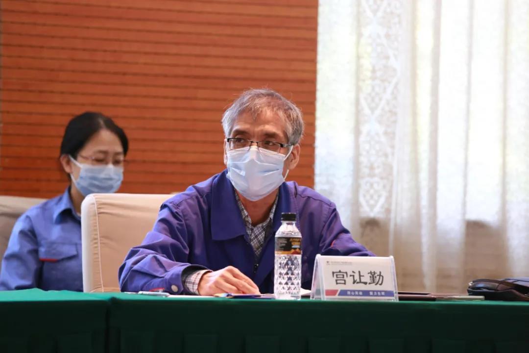 开元游戏大厅app·(中国集团)官方网站