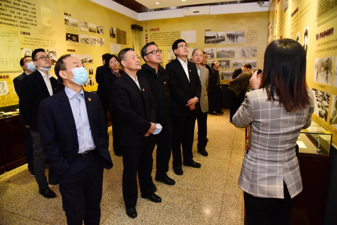 开元游戏大厅app·(中国集团)官方网站