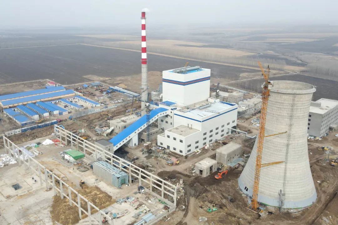 开元游戏大厅app·(中国集团)官方网站