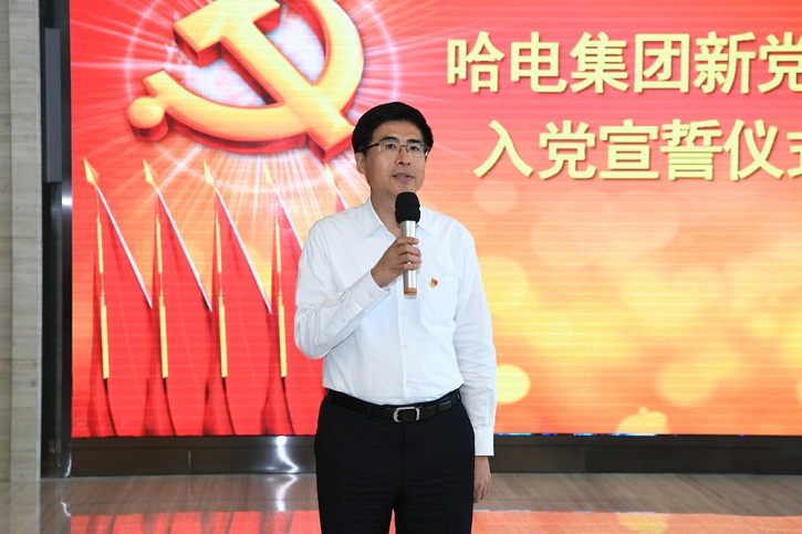 开元游戏大厅app·(中国集团)官方网站