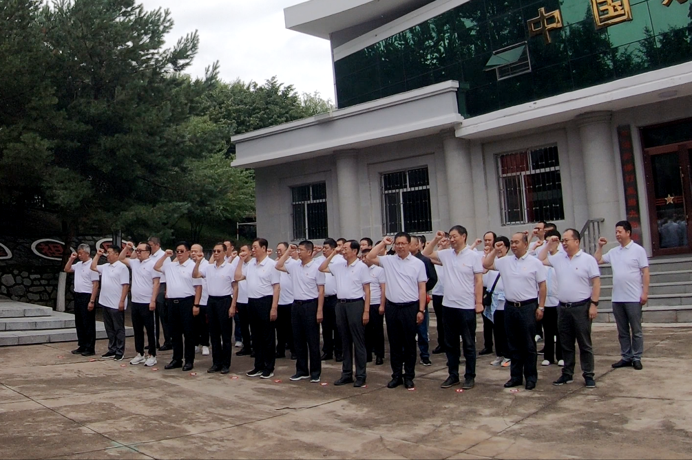 开元游戏大厅app·(中国集团)官方网站