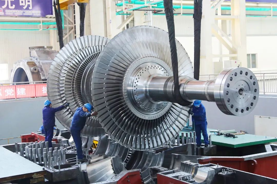 开元游戏大厅app·(中国集团)官方网站