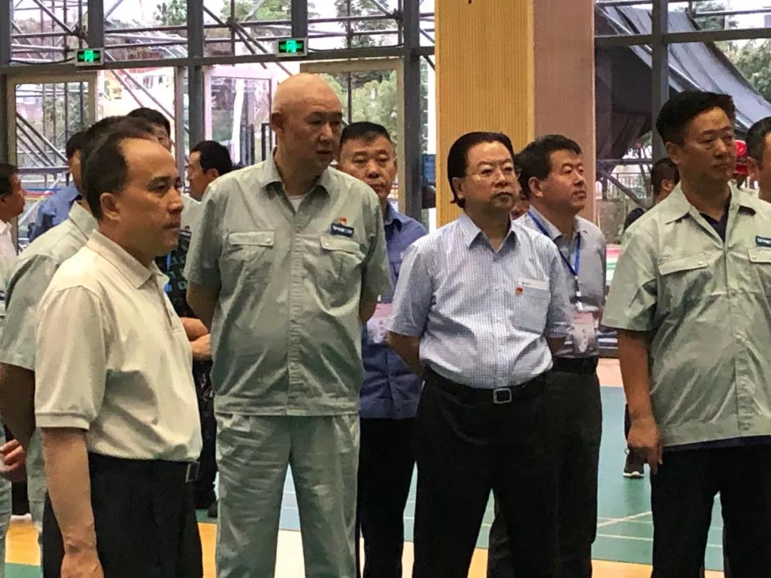 开元游戏大厅app·(中国集团)官方网站