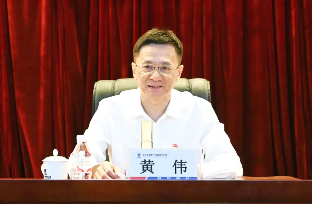 开元游戏大厅app·(中国集团)官方网站