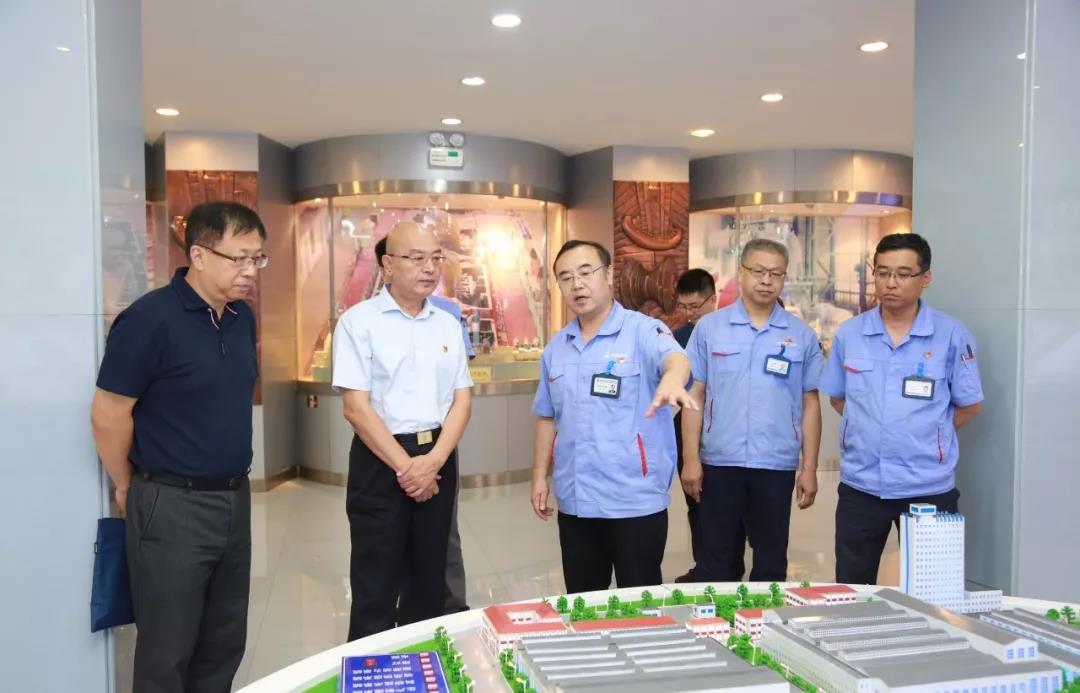 开元游戏大厅app·(中国集团)官方网站