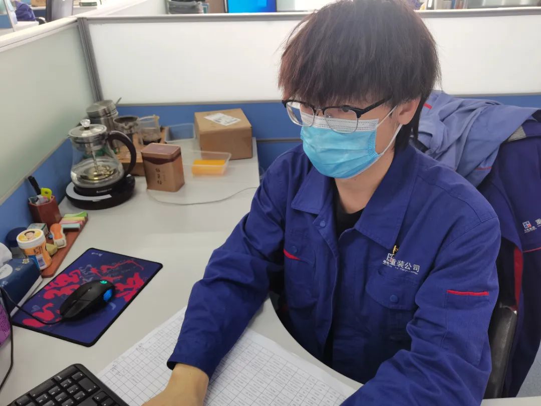 开元游戏大厅app·(中国集团)官方网站