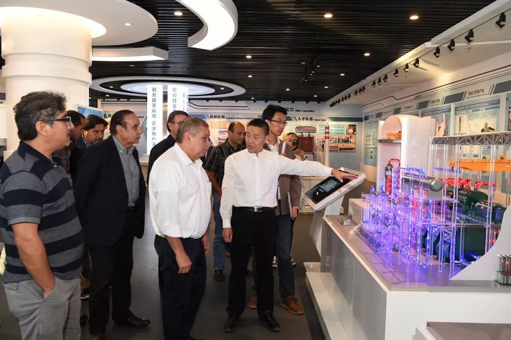 开元游戏大厅app·(中国集团)官方网站